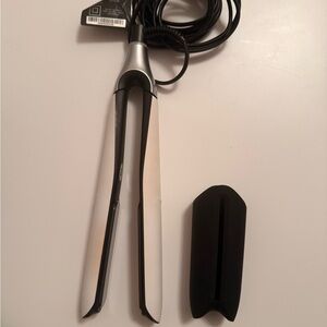 GHD Chronos straighter 1 inch platea